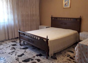 Foto 8 - Casa indipendente Via Maiella, Casalincontrada - foto 8