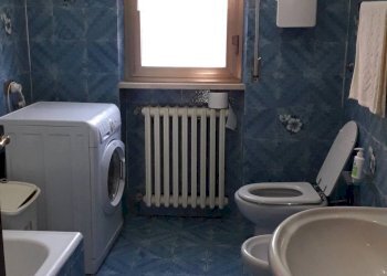 Foto 9 - Casa indipendente Via Maiella, Casalincontrada - foto 9