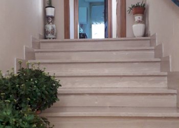 Foto 10 - Casa indipendente Via Maiella, Casalincontrada - foto 10