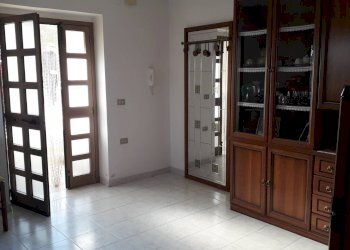 Foto 11 - Casa indipendente Via Maiella, Casalincontrada - foto 11