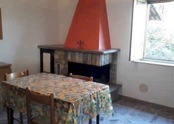 Foto 12 - Casa indipendente Via Maiella, Casalincontrada - foto 12