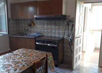 Foto 13 - Casa indipendente Via Maiella, Casalincontrada - foto 13