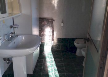 Foto 14 - Casa indipendente Via Maiella, Casalincontrada - foto 14