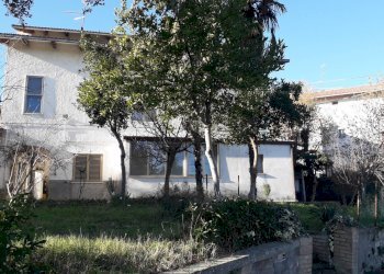 Foto 15 - Casa indipendente Via Maiella, Casalincontrada - foto 15