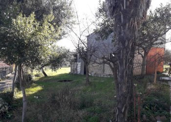 Foto 17 - Casa indipendente Via Maiella, Casalincontrada - foto 17