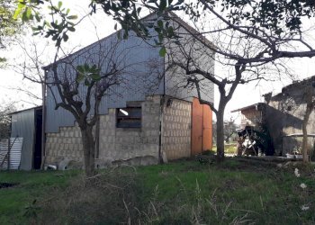 Foto 18 - Casa indipendente Via Maiella, Casalincontrada - foto 18