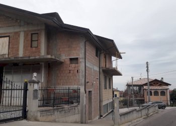 Foto 2 - Casa indipendente Via Statale
 
1, Pretoro - foto 2