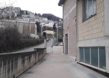 Foto 3 - Casa indipendente Via Statale
 
1, Pretoro - foto 3