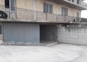 Foto 4 - Casa indipendente Via Statale
 
1, Pretoro - foto 4