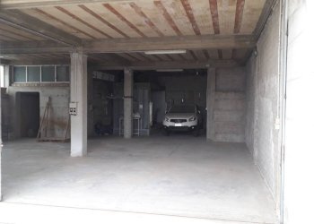 Foto 5 - Casa indipendente Via Statale
 
1, Pretoro - foto 5