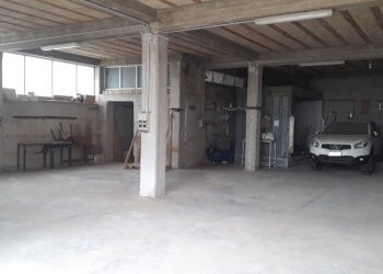 Foto 6 - Casa indipendente Via Statale
 
1, Pretoro - foto 6