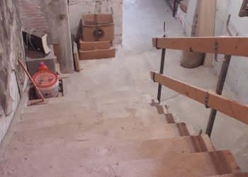 Foto 7 - Casa indipendente Via Statale
 
1, Pretoro - foto 7