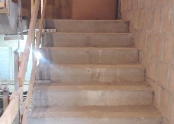 Foto 8 - Casa indipendente Via Statale
 
1, Pretoro - foto 8