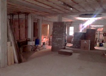 Foto 9 - Casa indipendente Via Statale
 
1, Pretoro - foto 9