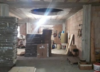 Foto 10 - Casa indipendente Via Statale
 
1, Pretoro - foto 10