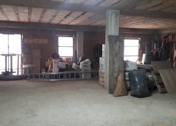 Foto 11 - Casa indipendente Via Statale
 
1, Pretoro - foto 11