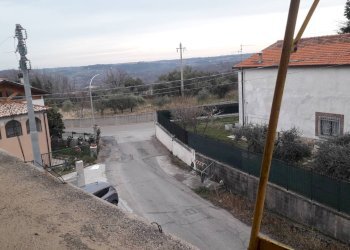 Foto 12 - Casa indipendente Via Statale
 
1, Pretoro - foto 12