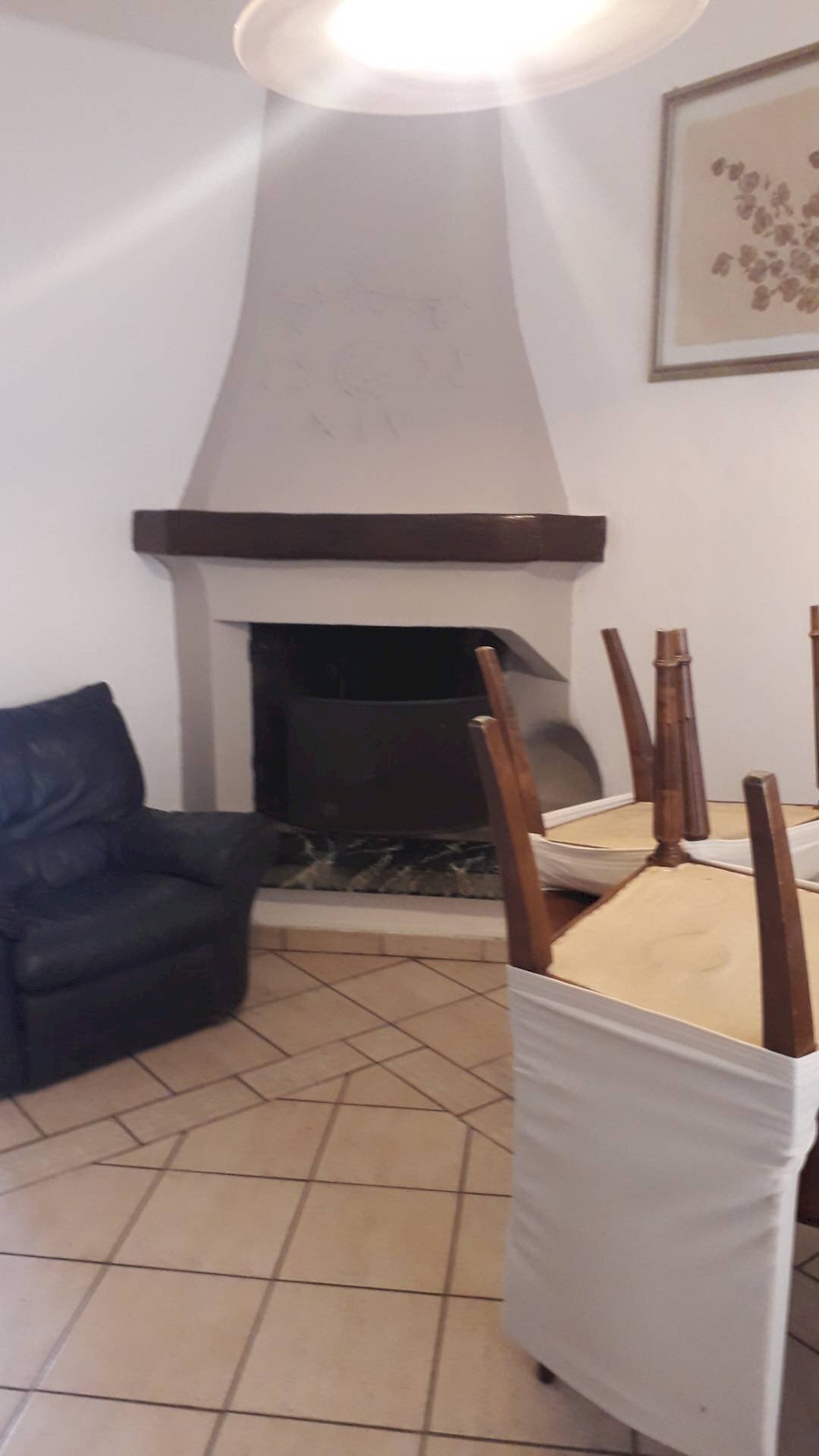 Foto 2 - Casa indipendente Via Roma
 
18, Salle - foto 2