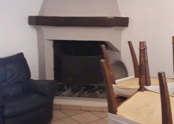 Foto 2 - Casa indipendente Via Roma
 
18, Salle - foto 2