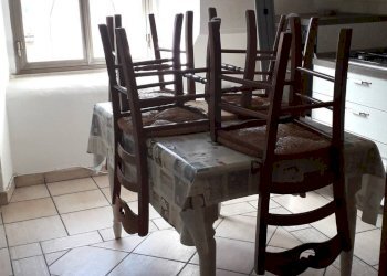 Foto 3 - Casa indipendente Via Roma
 
18, Salle - foto 3