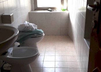 Foto 4 - Casa indipendente Via Roma
 
18, Salle - foto 4