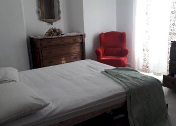 Foto 5 - Casa indipendente Via Roma
 
18, Salle - foto 5