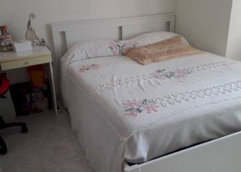 Foto 6 - Casa indipendente Via Roma
 
18, Salle - foto 6