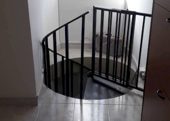 Foto 7 - Casa indipendente Via Roma
 
18, Salle - foto 7