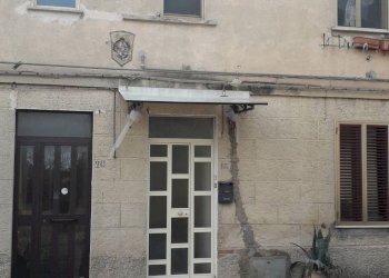 Foto 8 - Casa indipendente Via Roma
 
18, Salle - foto 8