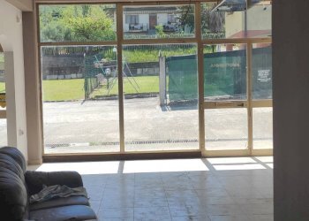 Foto 2 - Locale Commerciale Vacri - foto 2