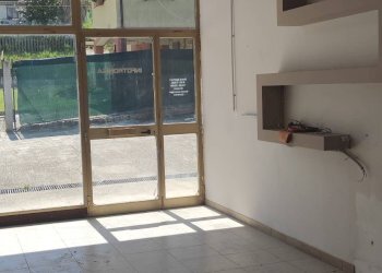 Foto 3 - Locale Commerciale Vacri - foto 3