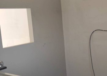 Foto 4 - Locale Commerciale Vacri - foto 4