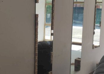 Foto 5 - Locale Commerciale Vacri - foto 5