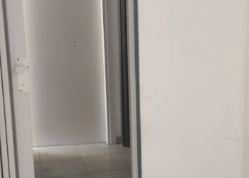 Foto 7 - Locale Commerciale Vacri - foto 7