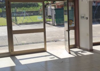 Foto 8 - Locale Commerciale Vacri - foto 8