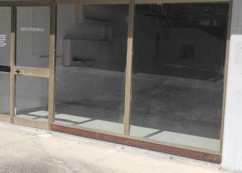 Foto 10 - Locale Commerciale Vacri - foto 10