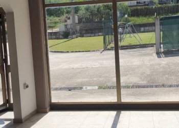 Foto 13 - Locale Commerciale Vacri - foto 13