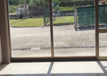 Foto 14 - Locale Commerciale Vacri - foto 14