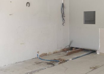 Foto 16 - Locale Commerciale Vacri - foto 16