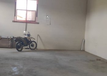 Foto 2 - Capannone Vacri - foto 2