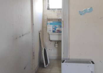 Foto 4 - Capannone Vacri - foto 4