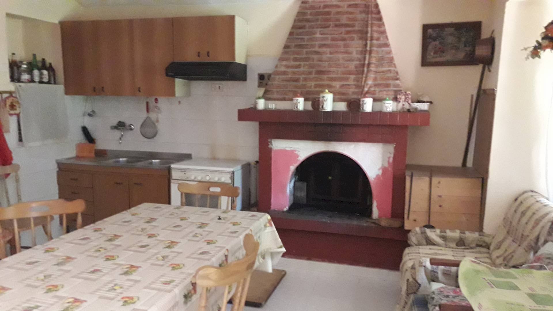 Foto 3 - Independent house Via Cappuccini, Manoppello - photo 3