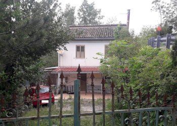 Foto 2 - Casa indipendente Via Cappuccini, Manoppello - foto 2