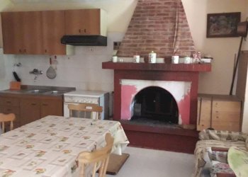 Foto 3 - Casa indipendente Via Cappuccini, Manoppello - foto 3