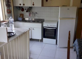 Foto 4 - Casa indipendente Via Cappuccini, Manoppello - foto 4