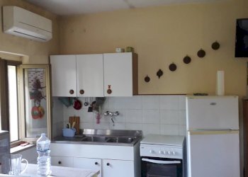 Foto 5 - Casa indipendente Via Cappuccini, Manoppello - foto 5