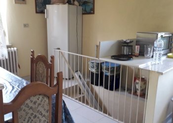 Foto 6 - Casa indipendente Via Cappuccini, Manoppello - foto 6