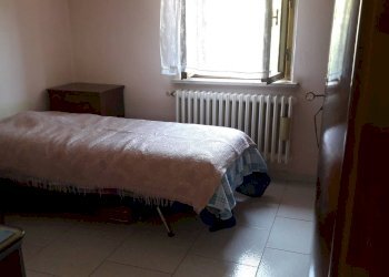 Foto 7 - Casa indipendente Via Cappuccini, Manoppello - foto 7