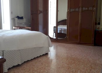 Foto 8 - Casa indipendente Via Cappuccini, Manoppello - foto 8