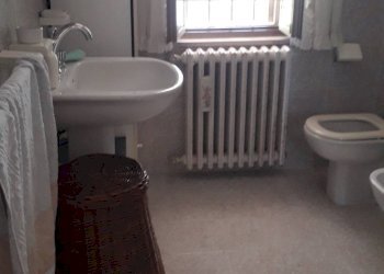 Foto 9 - Casa indipendente Via Cappuccini, Manoppello - foto 9